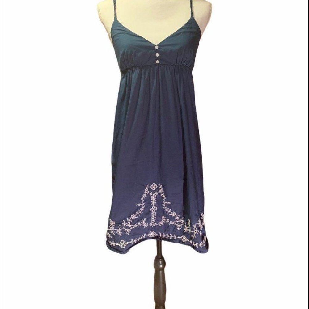 Aéropostale Dress